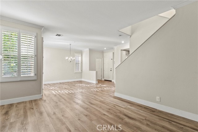 Foto del edificio - 3336 E Rosedale Ln