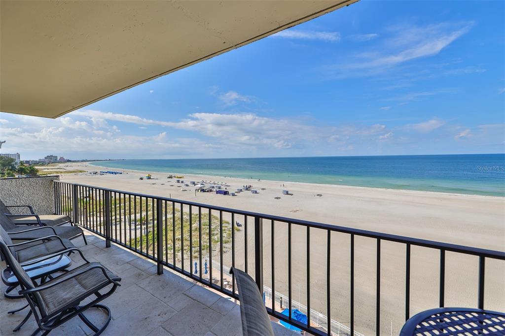 Condos For Rent St Pete Beach Fl