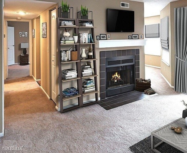 Foto del edificio - 7184 Chadwood Ln