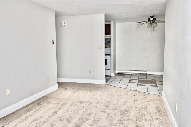 Foto del edificio - 204 Oak Manor Pl
