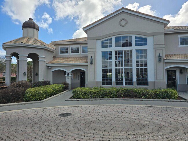 Foto del edificio - 146 SW Peacock Blvd
