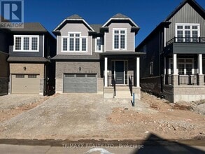 Building Photo - 88 McGill Ave