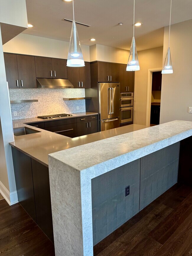 Foto del edificio - 7600 Landmark Way