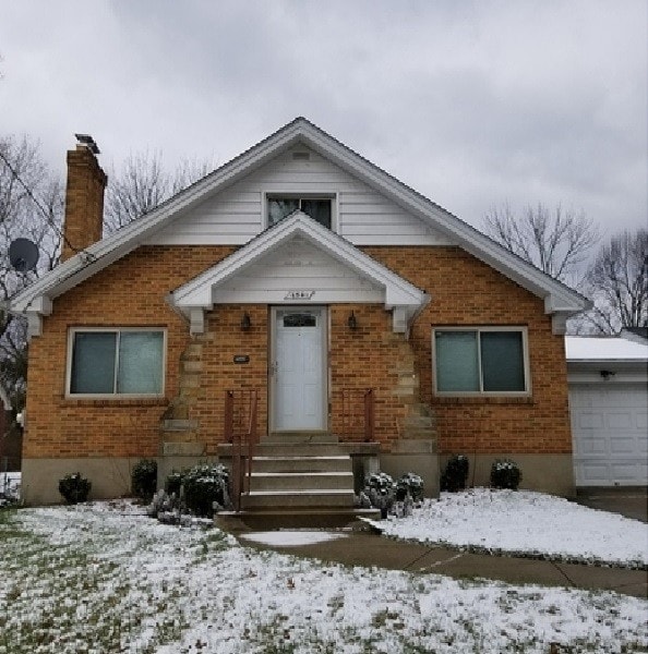 Primary Photo - 6541 Elwynne Dr