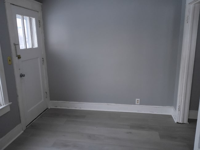 Foto del edificio - 378 Prospect St