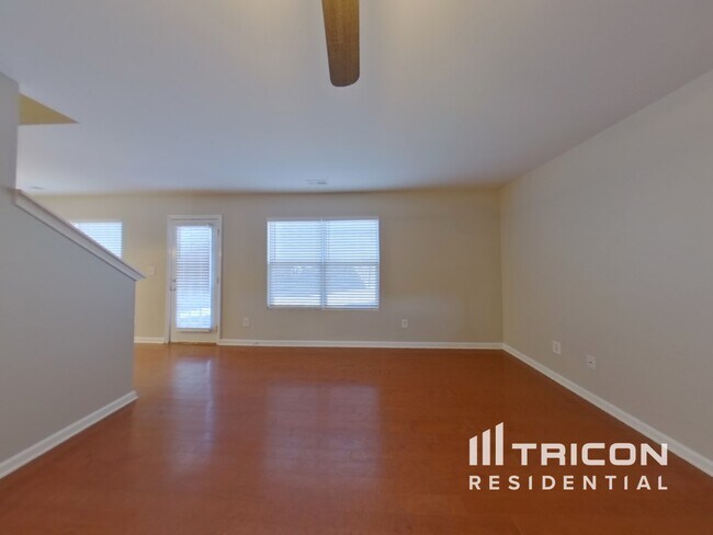 Foto del edificio - 9425 Macquarie Lane Charlotte NC