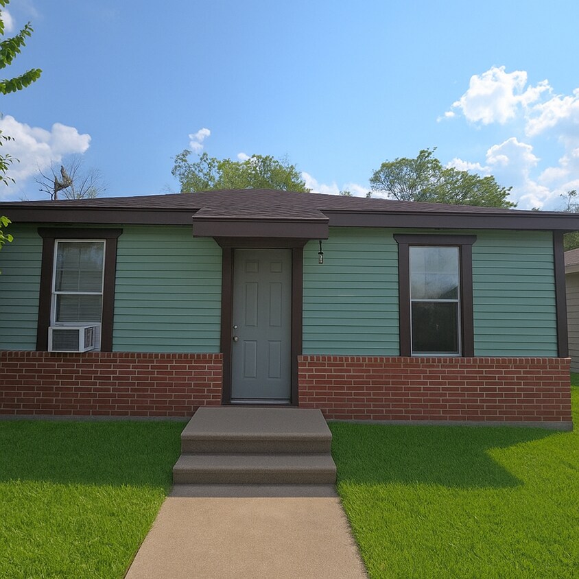 Building Photo - 7023 Chippewa Blvd