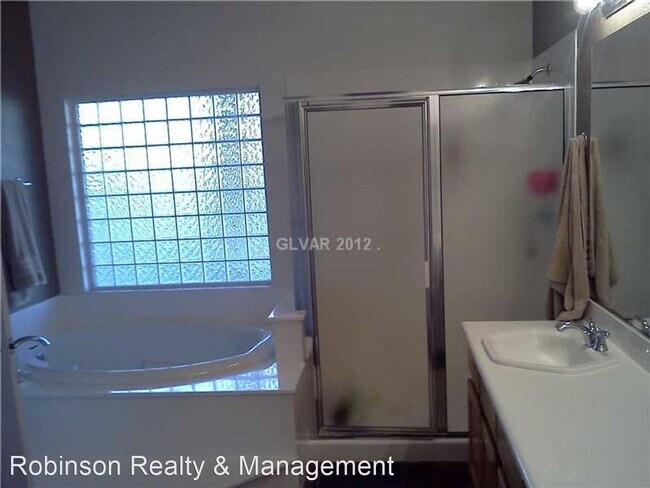 Building Photo - 4 br, 4 bath House - 310 Quiet Harbor Dr