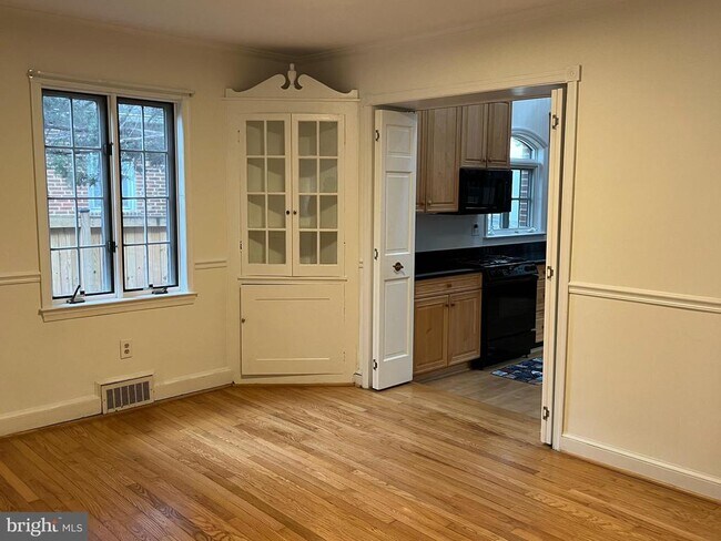 Foto del edificio - 8904 Grant St