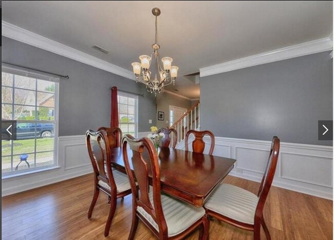 Building Photo - Huntersville, 2-Story Stone Front Traditio...