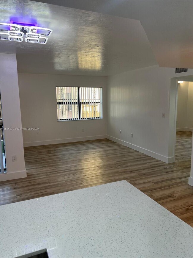 Building Photo - 10895 NW 7th St