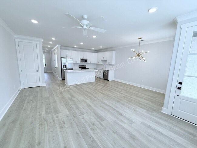 Building Photo - 3BD/3.5BA - New Construction @ The Reserve Phase II