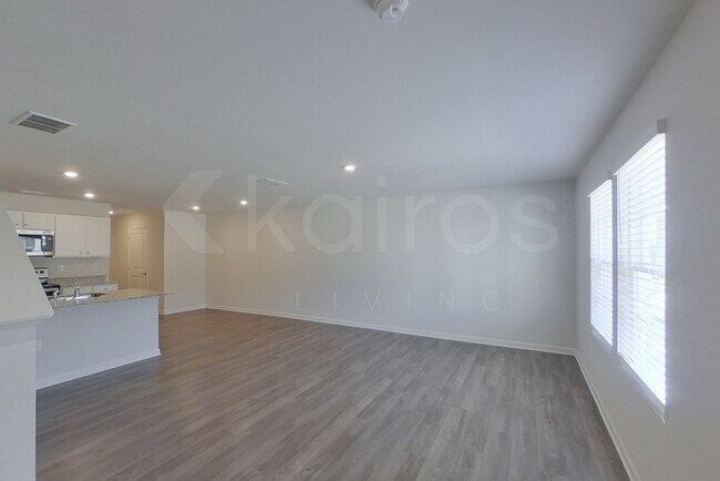 Foto del edificio - 307 Ironwood Ct