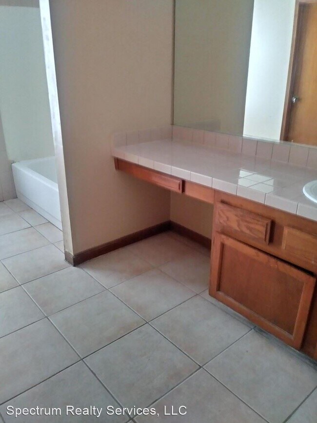 Building Photo - 3 br, 2 bath House - 280 Dovefield Court