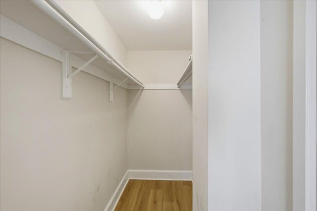 Foto del edificio - 1825 T St NW