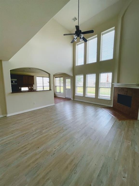Building Photo - 21522 Langmont Ln