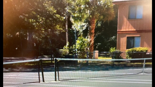 Foto del edificio - 2700 Mizell Ave