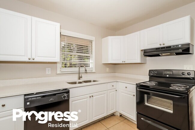 Building Photo - 4281 Welbron Dr