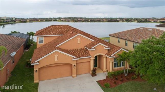 Primary Photo - 4 br, 4 bath House - 2805 Via Piazza Loop