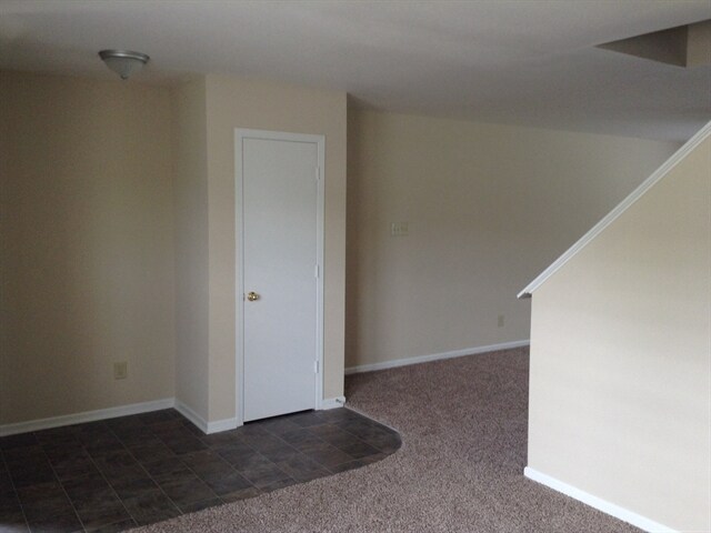Building Photo - 1749 Northside Drive
