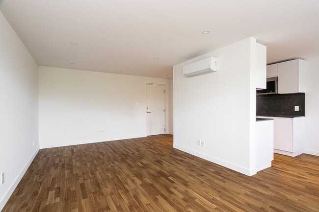 Building Photo - 55 Eccleston Dr