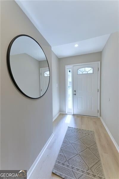 Building Photo - 2179 Surrey Ct