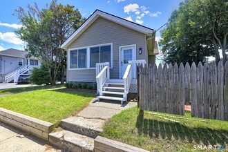 Building Photo - 330 Naugatuck Ave