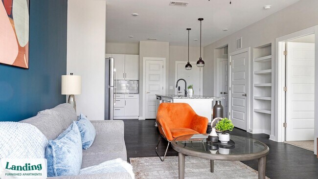 Foto del edificio - 6025 Riverview Rd SE