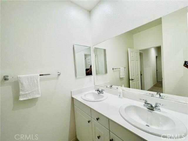 Foto del edificio - 20642 Boxcar Ct