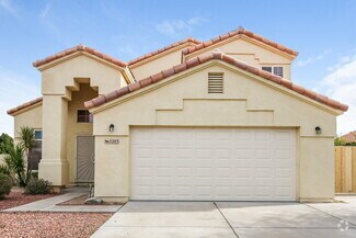 Building Photo - 5203 W Kristal Way