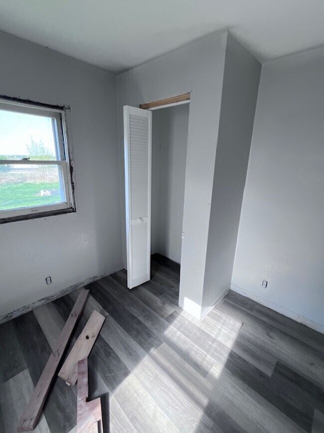 Foto del edificio - 722 1/2 E Maple Street