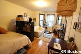 Primary Photo - 1254 Commonwealth Ave