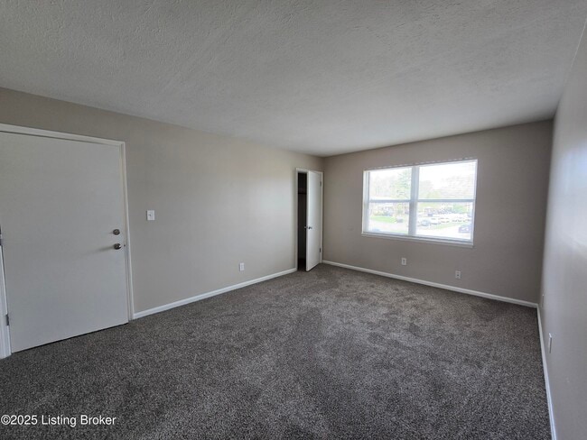 Building Photo - 2918 Brinkey Way
