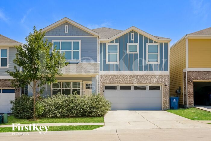 Foto principal - 318 Niki Dr