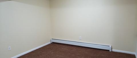 Foto del edificio - 121 Turner St