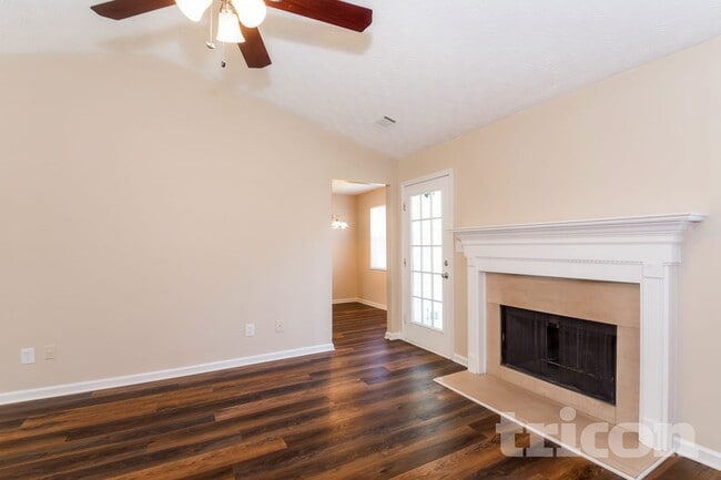 Building Photo - 45 Pleasant Hills Ct