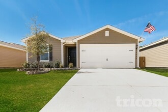 Building Photo - 25040 Authors Dr