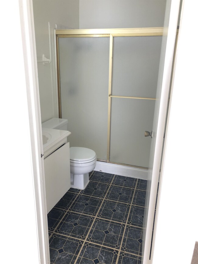 Foto del edificio - 3839 Merrill Ct