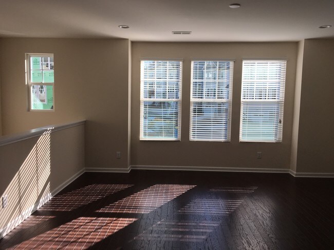 Foto del edificio - 1444 Salem Creek Dr