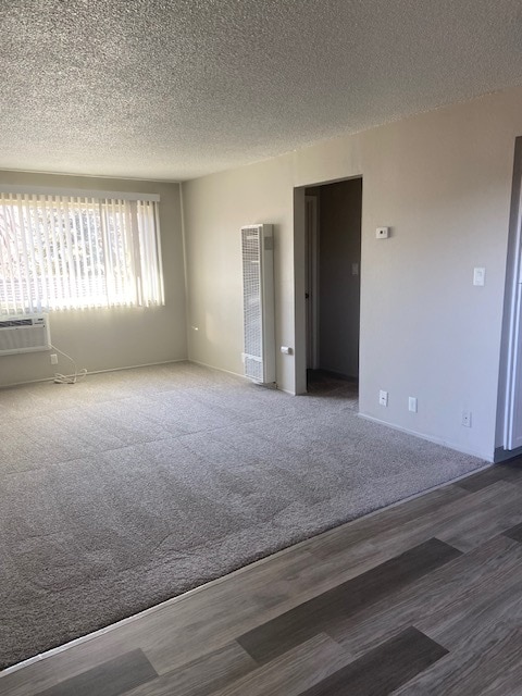 Upgraded 1.5x1.5 - The Chaparral Apartments
