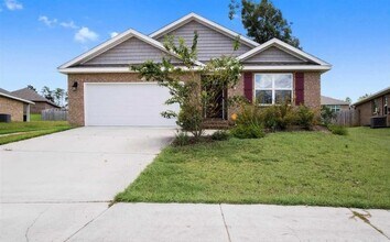 Building Photo - 10373 Shetland Dr