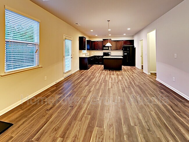 Foto del edificio - 64 Boxwood Wy