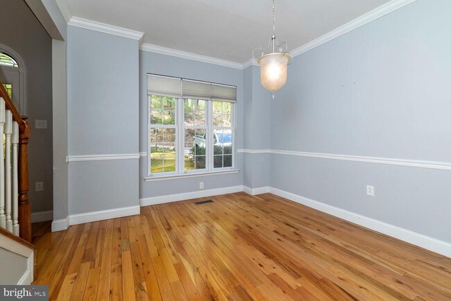 Foto del edificio - 4109 Gypsy Ln
