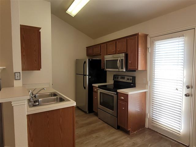 Foto del edificio - 4908 Mountain Ridge Ln