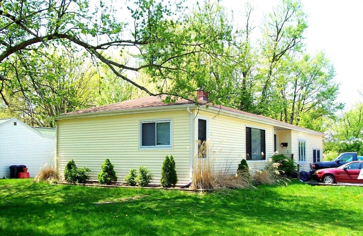 Foto principal - 5BR - Walk to Campus!