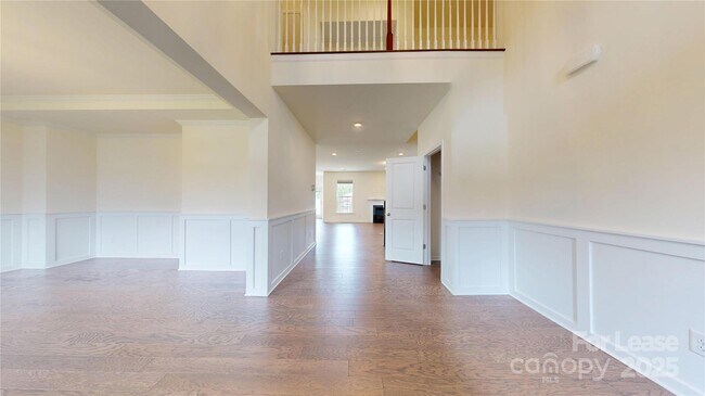 Building Photo - 3719 Wave Rock Ct