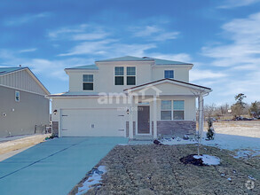 Building Photo - 1121 Amberly Wy