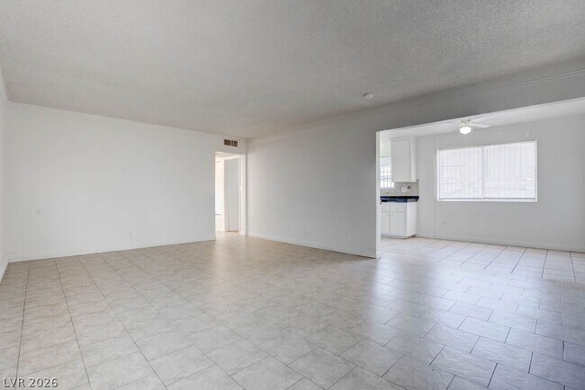 Foto del edificio - 3237 Arlene Way