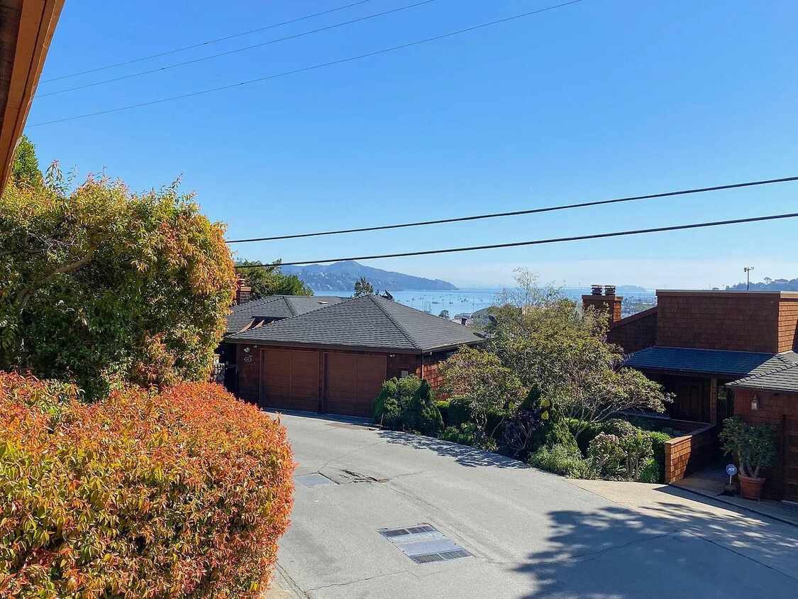 Photo - 70 Stanford Way (Sausalito, CA)