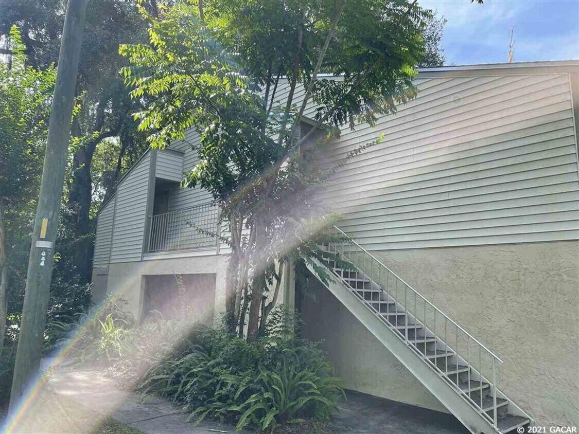Foto principal - Great Condo In Tumblin Creek